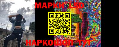 дмт Заводоуковск