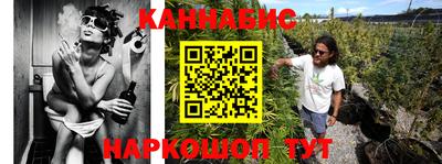 дмт Заводоуковск