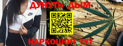 дмт Заводоуковск